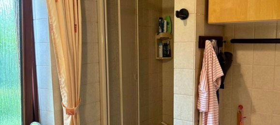 6-salle Maison à Segeberg, Germany No. 295573 40