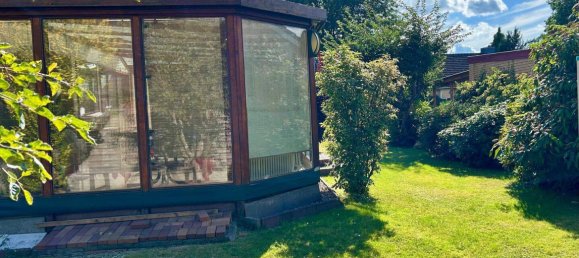 6-salle Maison à Segeberg, Germany No. 295573 9