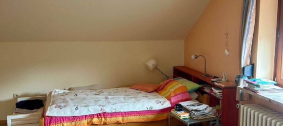 6-salle Maison à Segeberg, Germany No. 295573 45