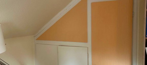 6-salle Maison à Segeberg, Germany No. 295573 47