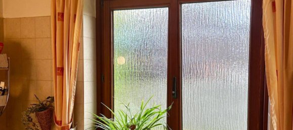 6-salle Maison à Segeberg, Germany No. 295573 42