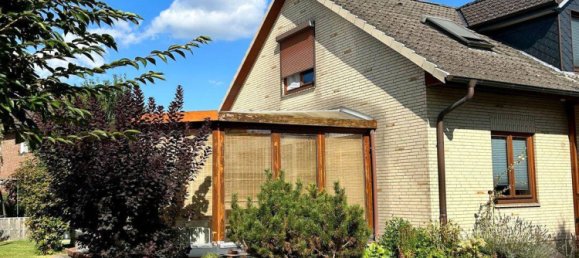 6-salle Maison à Segeberg, Germany No. 295573 6