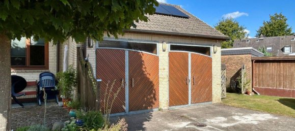 6-salle Maison à Segeberg, Germany No. 295573 13