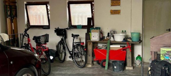 6-salle Maison à Segeberg, Germany No. 295573 18