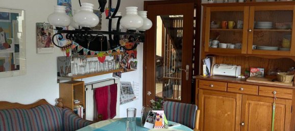 6-salle Maison à Segeberg, Germany No. 295573 36