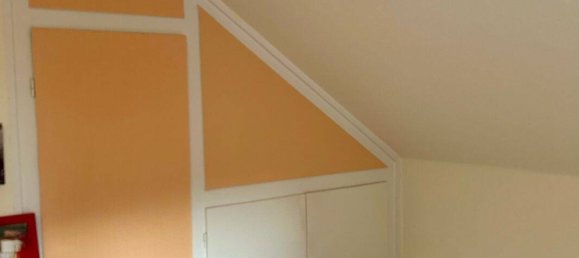 6-salle Maison à Segeberg, Germany No. 295573 48