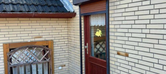 6-salle Maison à Segeberg, Germany No. 295573 34