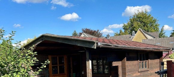 6-salle Maison à Segeberg, Germany No. 295573 33