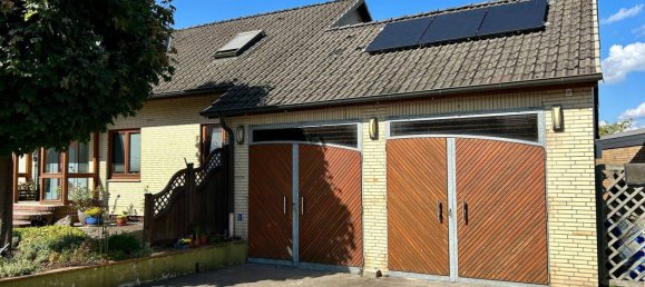 6-salle Maison à Segeberg, Germany No. 295573 17