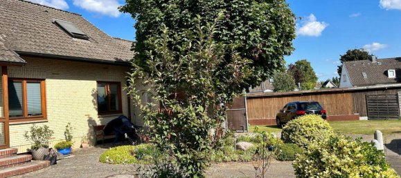 6-salle Maison à Segeberg, Germany No. 295573 7