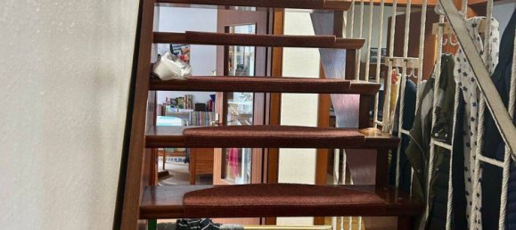 6-salle Maison à Segeberg, Germany No. 295573 32