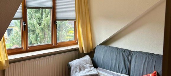 6-salle Maison à Segeberg, Germany No. 295573 49