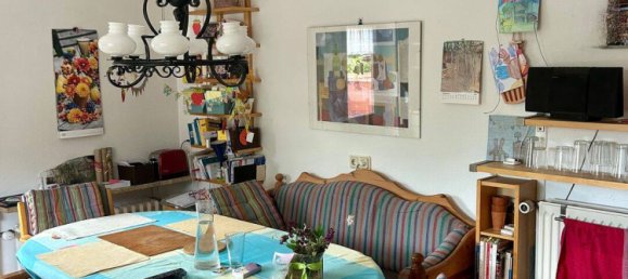 6-salle Maison à Segeberg, Germany No. 295573 38