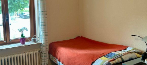 6-salle Maison à Segeberg, Germany No. 295573 27