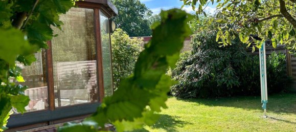 6-salle Maison à Segeberg, Germany No. 295573 10