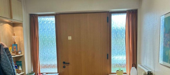 6-salle Maison à Segeberg, Germany No. 295573 30