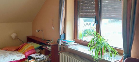 6-salle Maison à Segeberg, Germany No. 295573 46