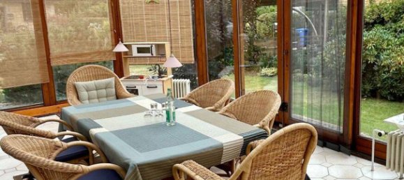 6-salle Maison à Segeberg, Germany No. 295573 19