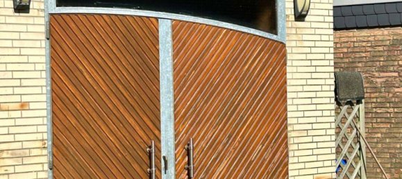 6-salle Maison à Segeberg, Germany No. 295573 16