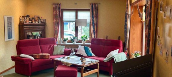 6-salle Maison à Segeberg, Germany No. 295573 24