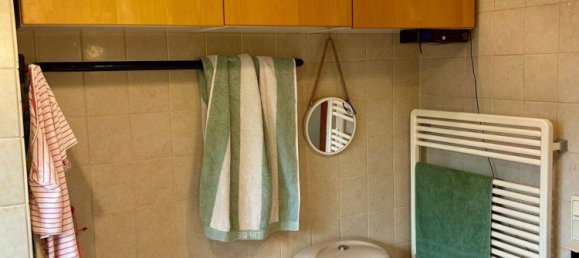 6-salle Maison à Segeberg, Germany No. 295573 41