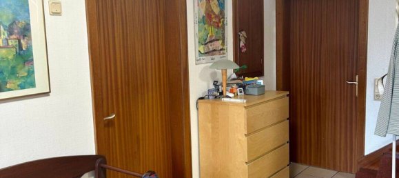 6-salle Maison à Segeberg, Germany No. 295573 31