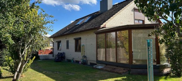 6-salle Maison à Segeberg, Germany No. 295573 12