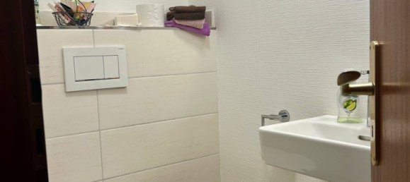 6-salle Maison à Segeberg, Germany No. 295573 43