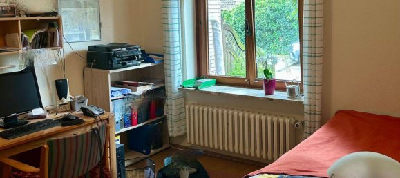 6-salle Maison à Segeberg, Germany No. 295573 28