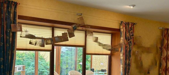 6-salle Maison à Segeberg, Germany No. 295573 25