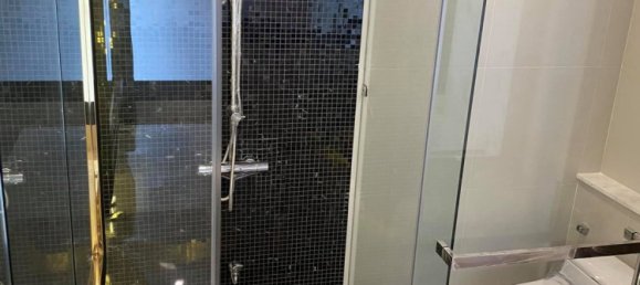 4 bedrooms Cafe / restaurant in Bangkok, Thailand No. 6688 14