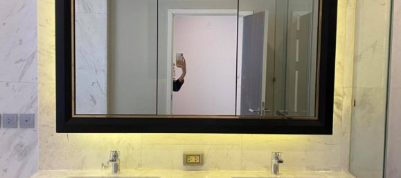 4 bedrooms Cafe / restaurant in Bangkok, Thailand No. 6688 15