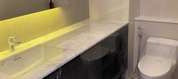 4 bedrooms Cafe / restaurant in Bangkok, Thailand No. 6688 3