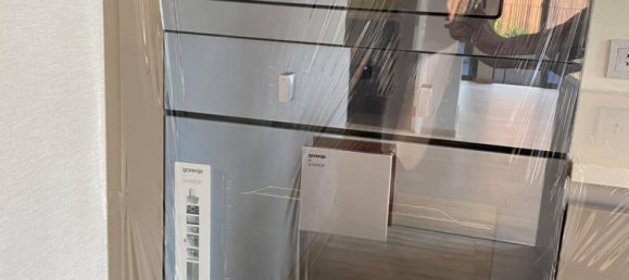 4 bedrooms Cafe / restaurant in Bangkok, Thailand No. 6688 11