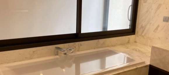 4 bedrooms Cafe / restaurant in Bangkok, Thailand No. 6688 13