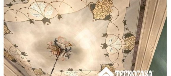 Дом с 6 комнатами в Торремаджоре, Италия № 31766 4