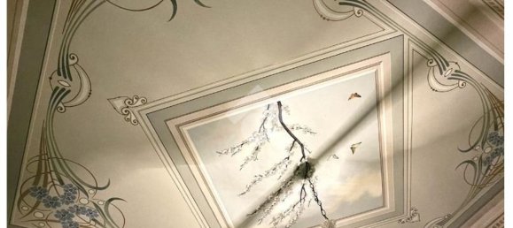 Дом с 6 комнатами в Торремаджоре, Италия № 31766 9