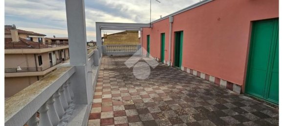 Дом с 6 комнатами в Торремаджоре, Италия № 31766 13