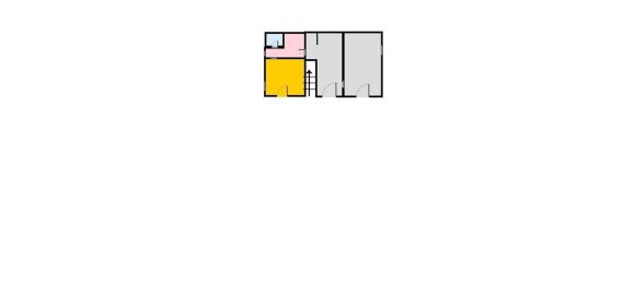 Дом с 6 комнатами в Торремаджоре, Италия № 31766 27