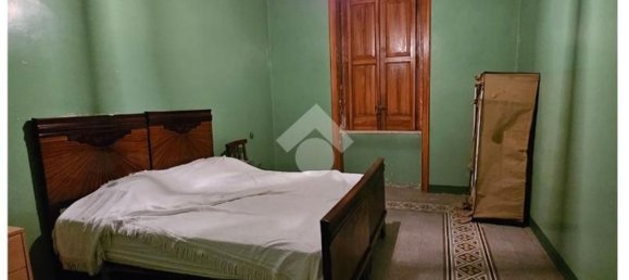 Дом с 6 комнатами в Торремаджоре, Италия № 31766 8