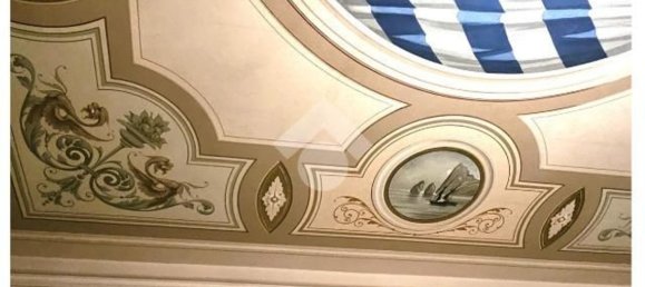 Дом с 6 комнатами в Торремаджоре, Италия № 31766 6