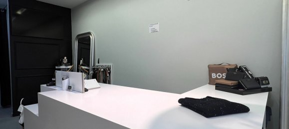 6 rooms Building in Saint-Avold, France No. 79940 2