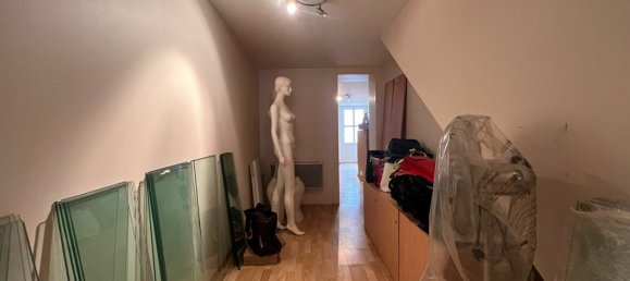 6 rooms Building in Saint-Avold, France No. 79940 4