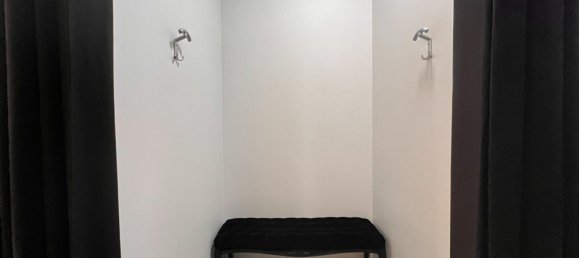 6 rooms Building in Saint-Avold, France No. 79940 3