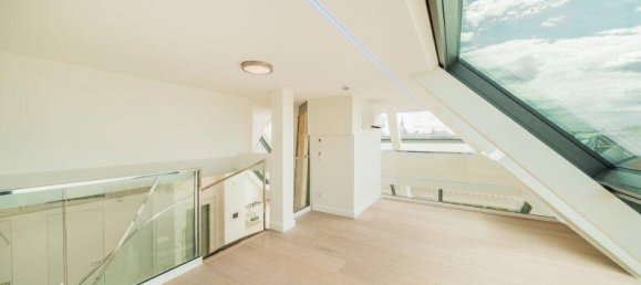 5 rooms Penthouse in Vienna, Austria No. 79521 41