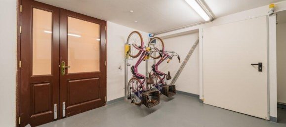 5 rooms Penthouse in Vienna, Austria No. 79521 16