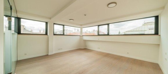 5 rooms Penthouse in Vienna, Austria No. 79521 4