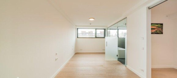 5 rooms Penthouse in Vienna, Austria No. 79521 5