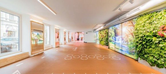 5 rooms Penthouse in Vienna, Austria No. 79521 29