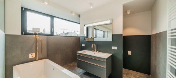 5 rooms Penthouse in Vienna, Austria No. 79521 2